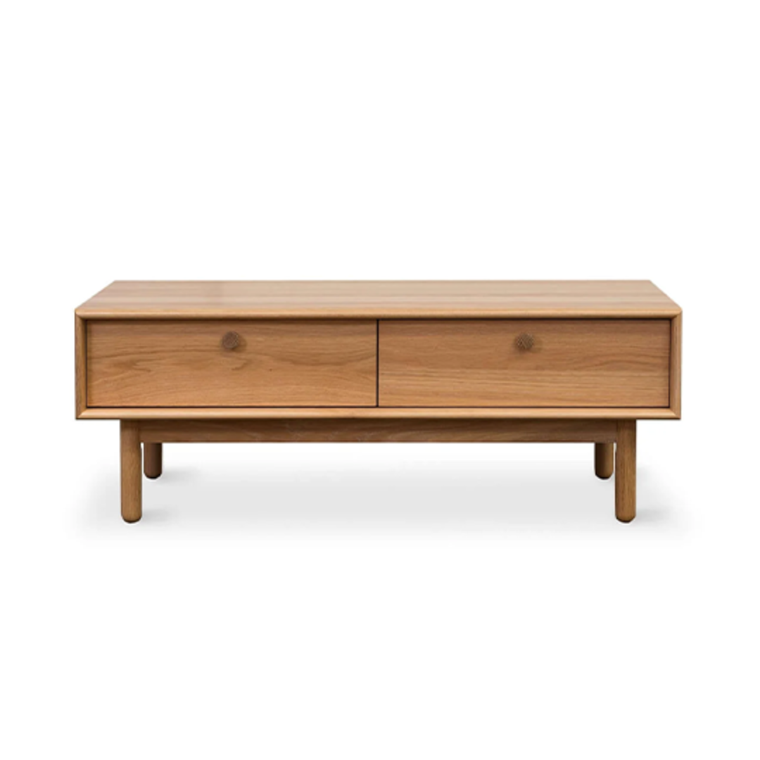 Rotterdam Coffee Table 2 Drw image 0